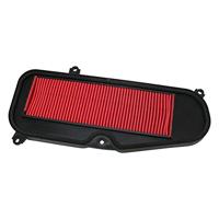 MIW luchtfilter air filter ky7103 - thumbnail