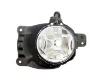 Mistlamp 1912234012 - thumbnail