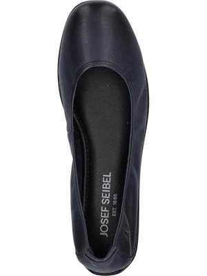 Josef Seibel FENJA 01 - alle