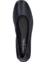 Josef Seibel FENJA 01 - alle - thumbnail