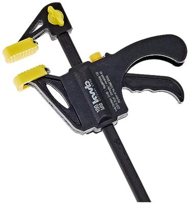 kwb 930010 Span- en spreidkracht, 100 mm