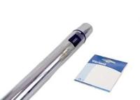 Enzo Metalen telescopische buis 32mm - 1700390 - thumbnail