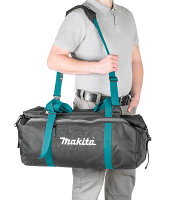 Makita Accessoires Gereedschapstas weerbestendig - E-15540