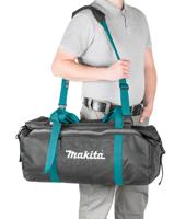 Makita Accessoires Gereedschapstas weerbestendig - E-15540 - thumbnail