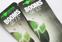 Korda Ready Booms 3st. 5,5'' 14 cm - thumbnail