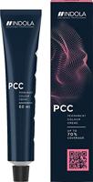 Indola PCC Cool & Neutral - thumbnail
