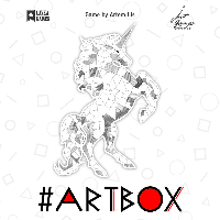 Artbox - thumbnail