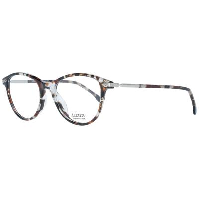 Brillenframe Dames Lozza VL4090 500810