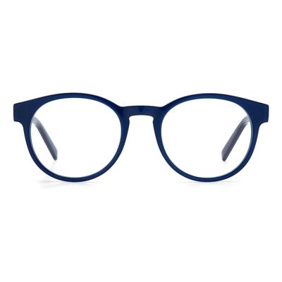 Brillenframe Dames Missoni MMI-0077-PJP Ø 48 mm