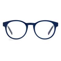 Brillenframe Dames Missoni MMI-0077-PJP Ø 48 mm - thumbnail