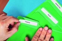 Dymo beletteringsysteem LabelWriter 450 Twin Turbo - thumbnail