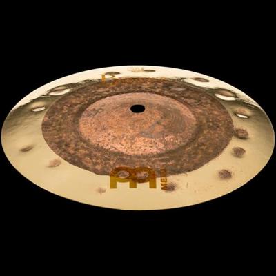 Meinl Byzance Dual 10" Splash