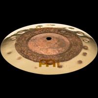 Meinl Byzance Dual 10" Splash - thumbnail