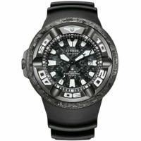 Citizen BJ8056-01E Heren horloge - thumbnail