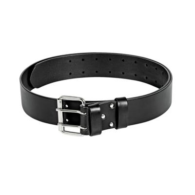 Bahco heavy duty lederen riem | 4750-HDLB-1