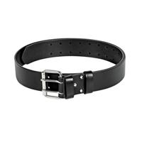 Bahco heavy duty lederen riem | 4750-HDLB-1 - thumbnail