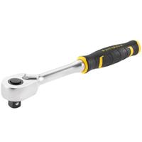 Stanley FatMax ratelsleutel 1/4 inch 120T FMMT82676-0 - thumbnail
