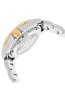 Invicta Pro Diver Automatic | 8927OB - thumbnail
