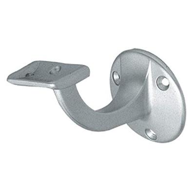 Leuninghouder 65 hol opschr. 3500-01