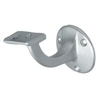 Leuninghouder 65 hol opschr. 3500-01 - thumbnail