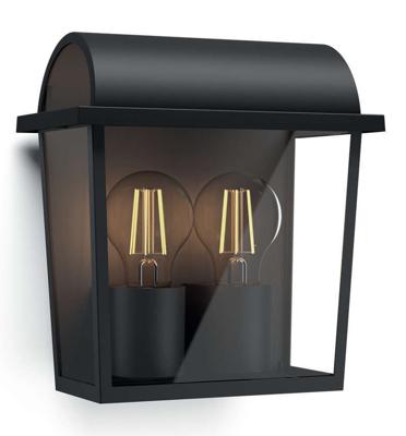 Harvest muurlamp verlichting Philips - Philips