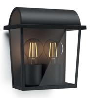 Harvest muurlamp verlichting Philips - Philips - thumbnail