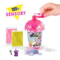 Slime Diy Sensory Slime Shaker (mixer) - thumbnail