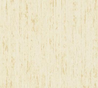 Livingwalls Elements 2 - Beige - 395614