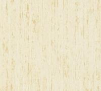 Livingwalls Elements 2 - Beige - 395614 - thumbnail