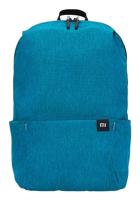 Mi Casual Daypack - thumbnail