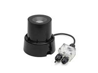 KonstSmide Led grondspotSpot Round - 7876-750 - thumbnail