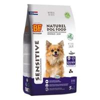 BF PETFOOD ADULT SENSITIVE SMALL BREED - thumbnail