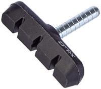 XLC Remschoen bs-c02 - thumbnail