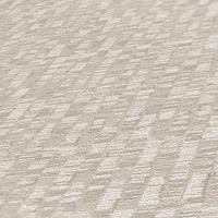 AS Creation Antigua - Grijs - 390923 - thumbnail