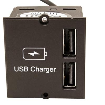 Bach Custom Module USB | 917.224