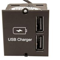 Bach Custom Module USB | 917.224 - thumbnail