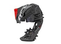 Sram achterderailleur "red etap" rear derail. red etap 32t 11sp - thumbnail