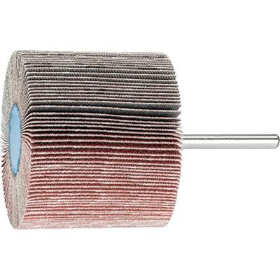 PFERD TOOLS 44511126 Lamellenschijf Diameter 60 mm 10 stuk(s)