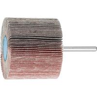 PFERD TOOLS 44511126 Lamellenschijf Diameter 60 mm 10 stuk(s) - thumbnail