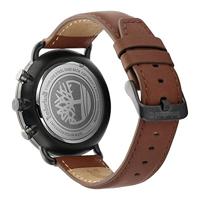 Timberland (Ø 45 mm) Heren horloge - thumbnail