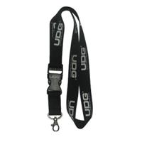 UDG Lanyard - thumbnail