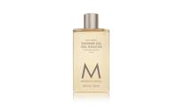 Moroccanoil Shower Gel Oud Mineral 250ml - thumbnail