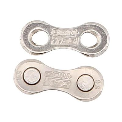 CONTEC verbindingsschakel "connector" ct chain connector s9