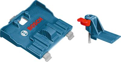 Bosch Accessoires RA 32 Professional | bovenfrees accessoire voor GOF | FSN OFA - 1600Z0003X