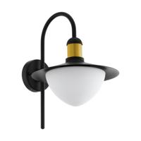 Eglo Buitenlamp Sirmione 97285 - thumbnail