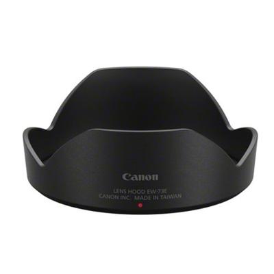 Canon EW-73E Gegenlichtblende