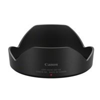 Canon EW-73E Gegenlichtblende - thumbnail