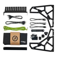 Moog Sound Studio Accessory Kit - thumbnail