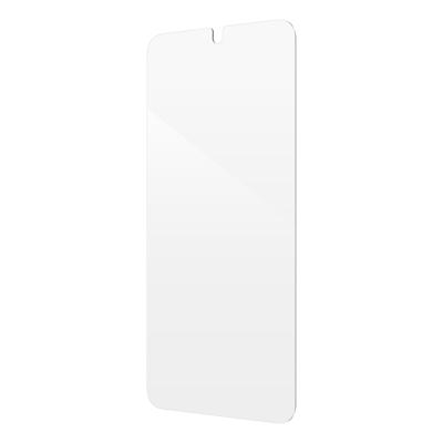 ZAGG InvisibleShield Glass Elite voor Samsung Galaxy A55 Screen Protector