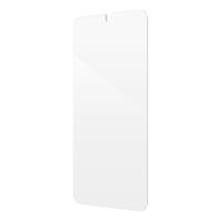 ZAGG InvisibleShield Glass Elite voor Samsung Galaxy A55 Screen Protector - thumbnail